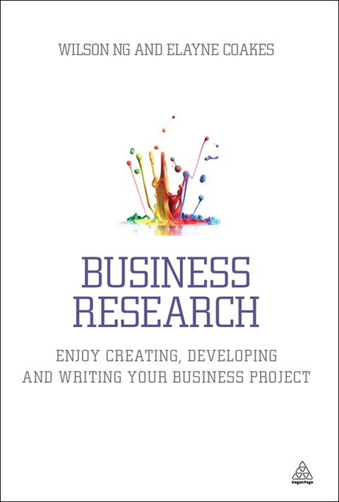 Business Research